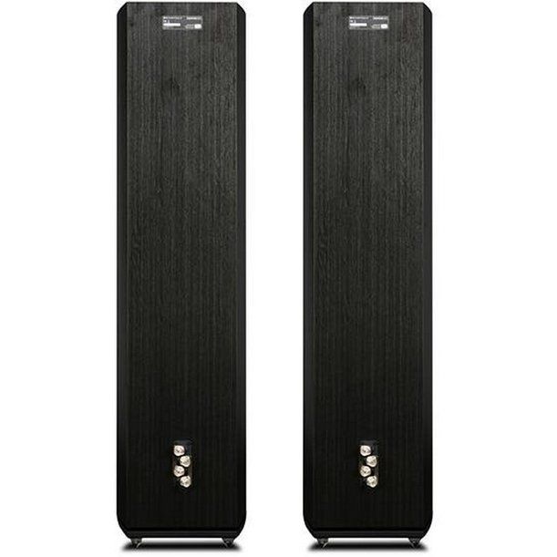 Напольная акустика Wharfedale Diamond 11.5 Walnut Pearl