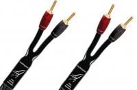 Акустический кабель AudioQuest Rocket 88 FR-BANANAG 2.5 м