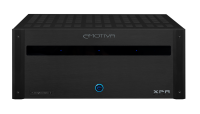 Усилитель мощности Emotiva XPA-DR3