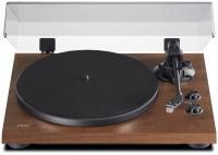 Проигрыватель винила с Bluetooth TEAC TN-280BT-A3 Walnut