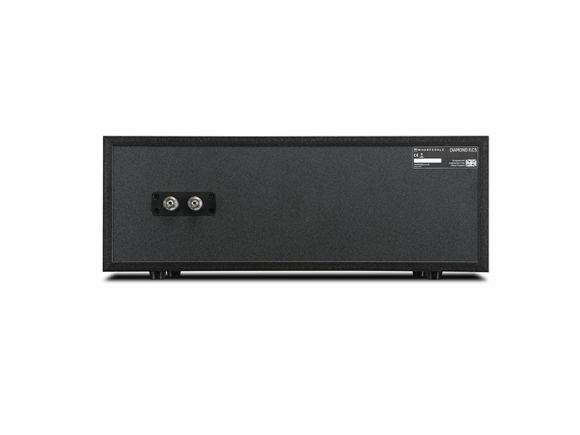 Центральный канал Wharfedale Diamond 11.CS blackwood