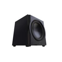 Сабвуфер Perlisten Audio D15s Black