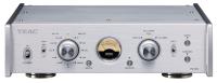 Фонокорректор Teac PE-505 silver