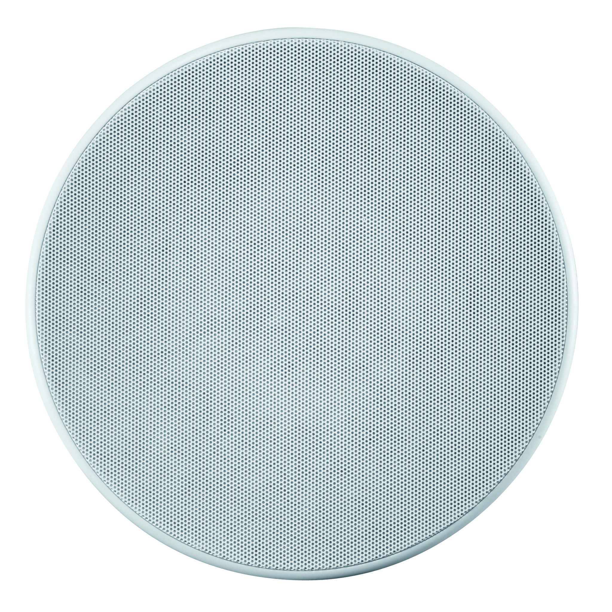 Встраиваемая акустика CANTON InCeiling 865, white