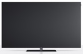 Телевизор Loewe inspire 48 OLED basalt grey 
