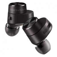 Беспроводные наушники Bowers & Wilkins PI5 (Charcoal)