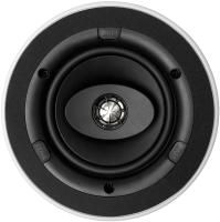 Встраиваемая акустика KEF Ci130CR