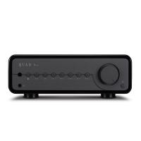 Cтереоусилитель Quad Vena  High Gloss Black