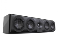 Центральный канал Perlisten Audio S7с White High Gloss