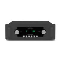 Предварительный усилитель AUDIO RESEARCH LS 28 BLACK