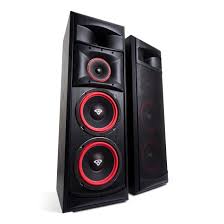 CD проигрыватель AUDIO RESEARCH CD6 BLACK