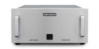 Усилитель мощности AUDIO RESEARCH REFERENCE 150 SE SILVER