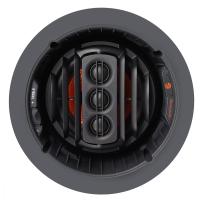 Встраиваемая акустика SpeakerCraft AIM5 TWO Series 2