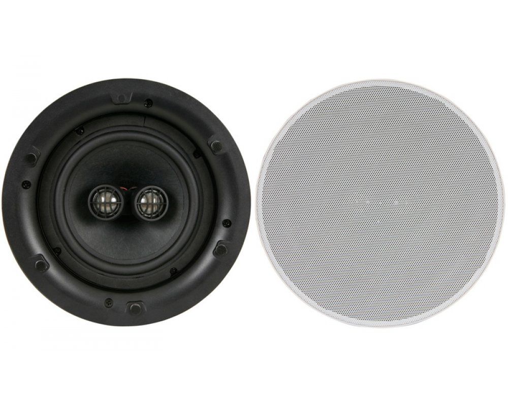 Встраиваемая акустика DLS IC646