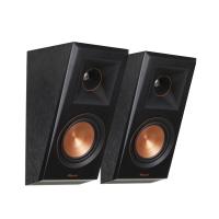 Тыловая акустика Klipsch RP-500SA ebony