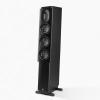 Напольная акустика Axxess L3 Black