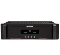 Фонокорректор AUDIO RESEARCH PH8 BLACK