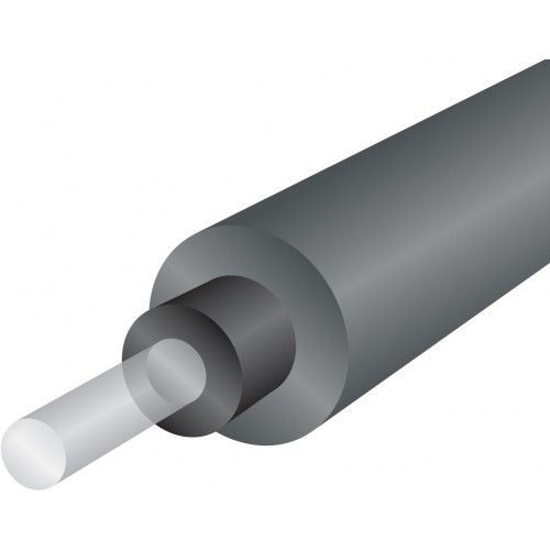 Wireworld Nova Toslink Optical 1.0m, оптический кабель Toslink, 1м. (NTO1.0M)