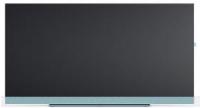 Телевизор Lоеwе We. SEE 50 aqua blue
