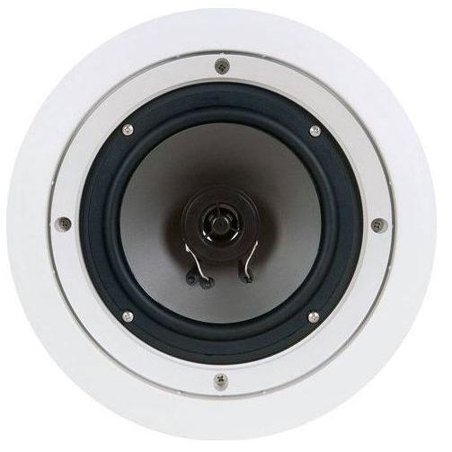 Встраиваемая акустика SpeakerCraft WH6.1R 5-Pack