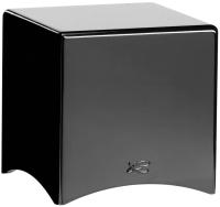 Сабвуфер CABASSE SANTORIN 21M2 (GLOSSY BLACK)