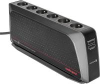 Сетевой фильтр AudioQuest PowerQuest 2