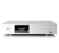 Медиасервер AURENDER ACS10-16T Silver
