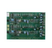Фонокорректор Плата Exposure Phono Board 3010s2 (mC)