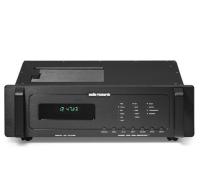 CD проигрыватель AUDIO RESEARCH CD6 BLACK
