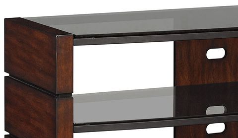 Стойка AV BELL'O TC 56-7101-C248 Meridian Cherry