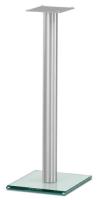 Стойка для акустики Spectral BS103 AL-BG
