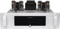 Усилитель мощности AUDIO RESEARCH VT80 SILVER