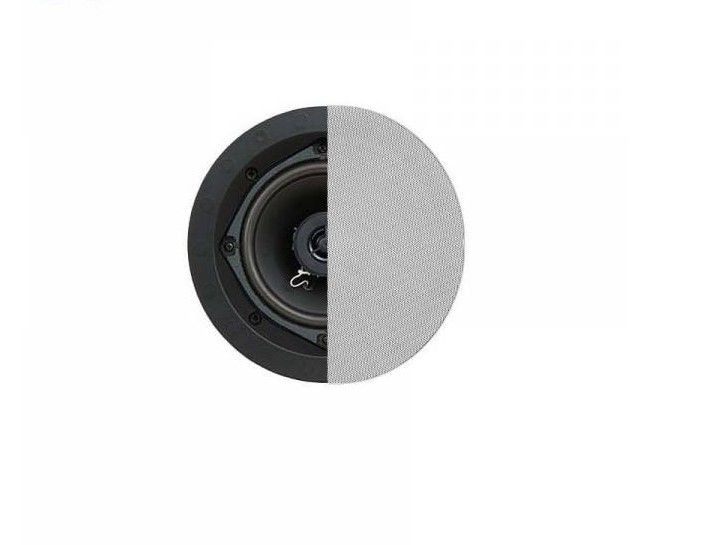 Встраиваемая акустика SpeakerCraft CRS 5.2R