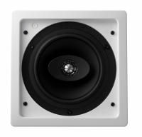 Встраиваемая акустика KEF Ci160SS