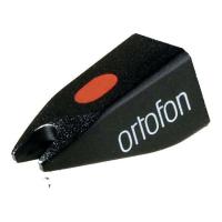 Игла звукоснимателя Ortofon 78