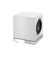 Сабвуфер B&W DB3D (WHITE)