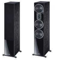Напольная акустика Magnat Signature 507 Black
