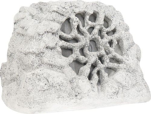 Ландшафтная акустика SpeakerCraft Ruckus 6 One Granite