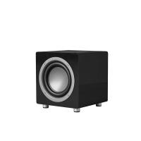 Сабвуфер Audiovector QR Sub Black Piano