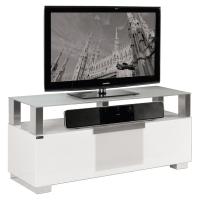 Тумба под ТВ MUNARI MI323