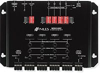 Устройства расширения ИКДУ Niles MSU440Z