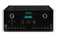 Процессор McIntosh MX123 8К