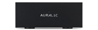 Внешний блок питания AURALIC S1 Purer-Power