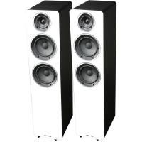 Напольная акустика Wharfedale Diamond A2 System white (+hub)