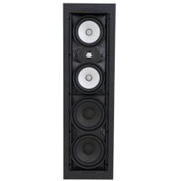 Встраиваемая акустика SpeakerCraft Profile AIM Cinema Three
