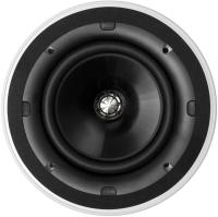 Встраиваемая акустика KEF Ci160CRds