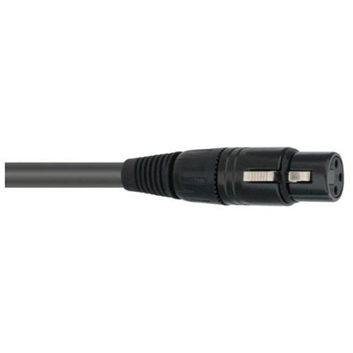 Кабель межблочный аудио Wire World Equinox 8 Interconnect 1.0m Pair (EQI1.0M-8)