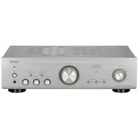 Cтереоусилитель Denon PMA-800NE silver