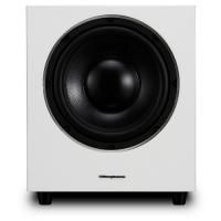 Сабвуфер Wharfedale WH-D8 white