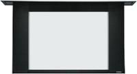 Двухформатный моторизованный экран VUTEC VISION XMV Vu-Flex Pro